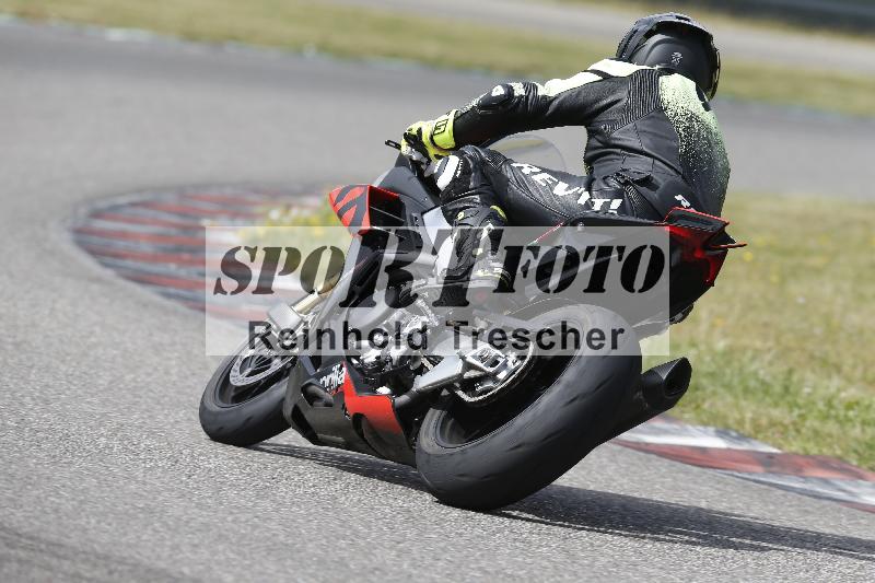 /20 27.05.2025 FREERIDE Training ADR/Gruppe M/46